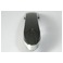 ATBptF_[(D) yOGKz MF-018 ubN() k]ԃp[c/ANZT[l
