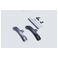 ATBMAJo[ yOGKz MG-10 ubN() k]ԃp[c/ANZT[l