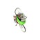 OȗphCJo[(]ԃJo[) yOGKzRCF-002 O[()&ubN() k]ԃp[c/ANZT[l