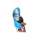 ȗphCJo[(]ԃJo[) yOGKzRCR-002 u[()&ubN() k]ԃp[c/ANZT[l