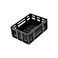 ReioXPbg(]ԃJS) O/p yOGKzSPB-001 ubN() k]ԃp[c/ANZT[l