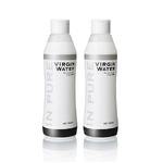 IN PURE 専用水「VirginWater 450ml」 &times;2本セットの詳細ページへ