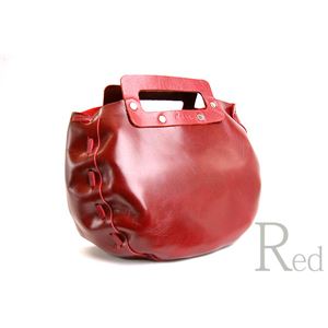 ��dean�i�f�B�[���j bowling bag �n���h�o�b�O ��