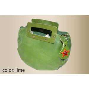 ��dean�i�f�B�[���j bowling bag �n���h�o�b�O ���C��