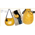 ��dean�i�f�B�[���j round shoulder �V�����_�[�o�b�O ��