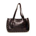 ��dean�i�f�B�[���j small whip stitched tote �g�[�g�o�b�O ��