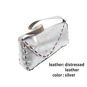 ��dean�i�f�B�[���j medium whip �n���h�o�b�O �V���o�[