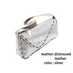 ��dean�i�f�B�[���j medium whip �n���h�o�b�O �V���o�[