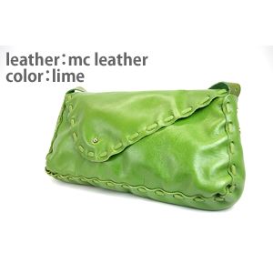 ��dean�i�f�B�[���j medium whip �n���h�o�b�O ���C��