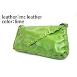 ��dean�i�f�B�[���j medium whip �n���h�o�b�O ���C��