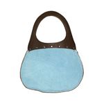 ��dean�i�f�B�[���j round machine �n���h�o�b�O ���C�g�u���[ �n���h���^��