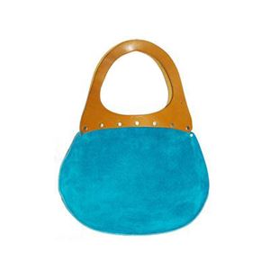 ��dean�i�f�B�[���j round machine �n���h�o�b�O �^�[�R�C�Y �n���h���^�itan�j��