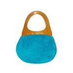 ��dean�i�f�B�[���j round machine �n���h�o�b�O �^�[�R�C�Y �n���h���^�itan�j��