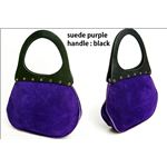 ��dean�i�f�B�[���j round machine �n���h�o�b�O �� �n���h���^��