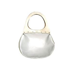 ��dean�i�f�B�[���j round machine �n���h�o�b�O �� �n���h���^��