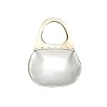 ��dean�i�f�B�[���j round machine �n���h�o�b�O �� �n���h���^��