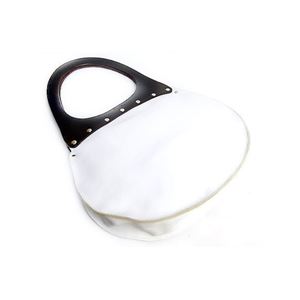 ��dean�i�f�B�[���j round machine �n���h�o�b�O �� �n���h���^��