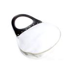 ��dean�i�f�B�[���j round machine �n���h�o�b�O �� �n���h���^��