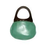 ��dean�i�f�B�[���j round machine �n���h�o�b�O �^�[�R�C�Y �n���h���^��