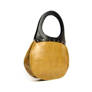 ��dean�i�f�B�[���j round machine �n���h�o�b�O �A���G �n���h���^��