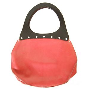 ��dean�i�f�B�[���j round machine �n���h�o�b�O �s���N �n���h���^��