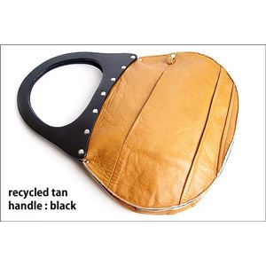 ��dean�i�f�B�[���j round machine �n���h�o�b�O tan�i���j �n���h���^��