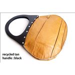 ��dean�i�f�B�[���j round machine �n���h�o�b�O tan�i���j �n���h���^��