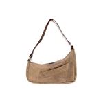 ��dean�i�f�B�[���j medium shoulder �n���h�o�b�O tan�i���j