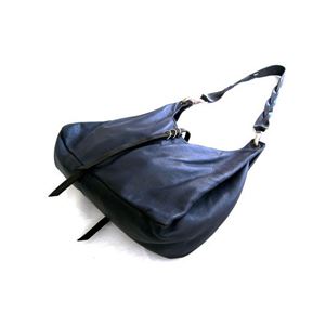 deanifB[j the braided-strap shoulder bag U[obO lCr[ nh^