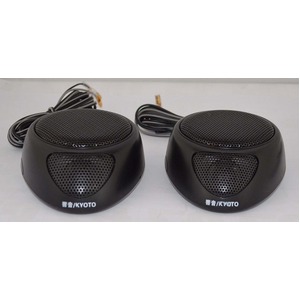 取り付け場所を選ばない　２ＷＡＹコンパクトスピーカー AK-122