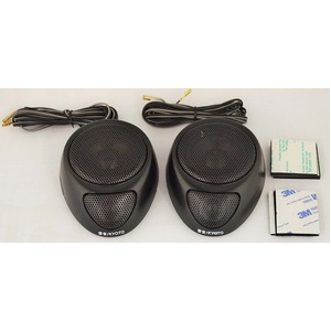 取り付け場所を選ばない　２ＷＡＹコンパクトスピーカー AK-122