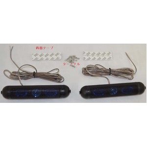 サテライト用に最適！　スリムコンパクトスピーカー