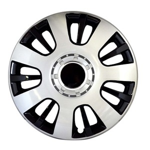 愛車のドレスアップに最適！１４インチホィールカバー　ＷＪ&minus;５０６５　４枚セット