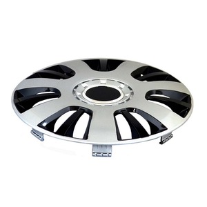 愛車のドレスアップに最適！１５インチホィールカバー　ＷＪ&minus;５０６５　４枚セット