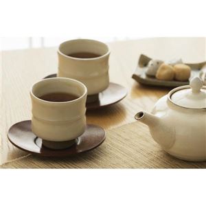 宇治茶詰合せ(伝承銘茶)LC1-40A(宇治茶)