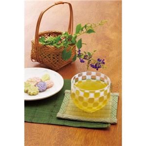 静岡茶銘茶ギフト YS-40(カネタ八木商店)