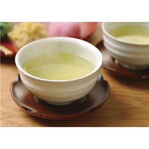 八女銘茶ギフト YB-50(八女銘茶)