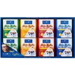 nIvf[XhhbvJtFZbg 1554-40(nI)