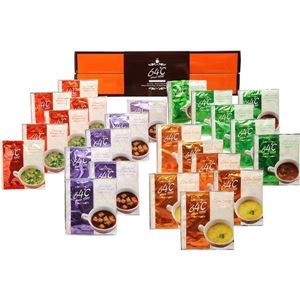 64℃ スープギフト M-S30(64℃)