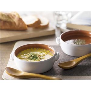 64℃ スープギフト M-S30(64℃)