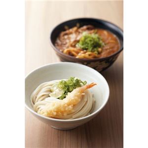 讃岐うどん・杵つき餅詰合せ CS-30(宝屋本店 味の宝箱)