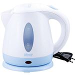 電気ケトル1.2L MMM-9308(ミンティ)の詳細ページへ