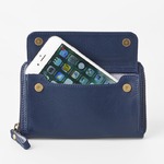 [�X���[���^�C�v�E�}�����u���[] �X�}�z����A�����z�ɂȂ�X�}�z�E�H���b�g iPhone5/6�ȂǏ������X�}�z���� / �X�C�X���J�[�t���U�[���@�\�����z