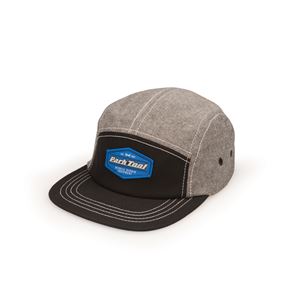 【ホーザン】キャップ HAT-5