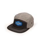 【ホーザン】キャップ HAT-5の詳細ページへ