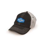 【ホーザン】ボールキャップ HAT-6の詳細ページへ
