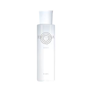 ネアーム エスカリーナローション 150ml