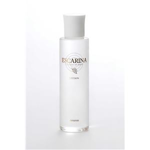 ネアーム エスカリーナローション 150ml