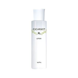 モデム パリダローション 150ml