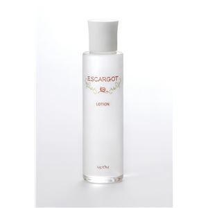 モデム パリダローション 150ml